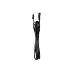 Lightpro | CILA Verlengkabel 2m | Inbouwspots
